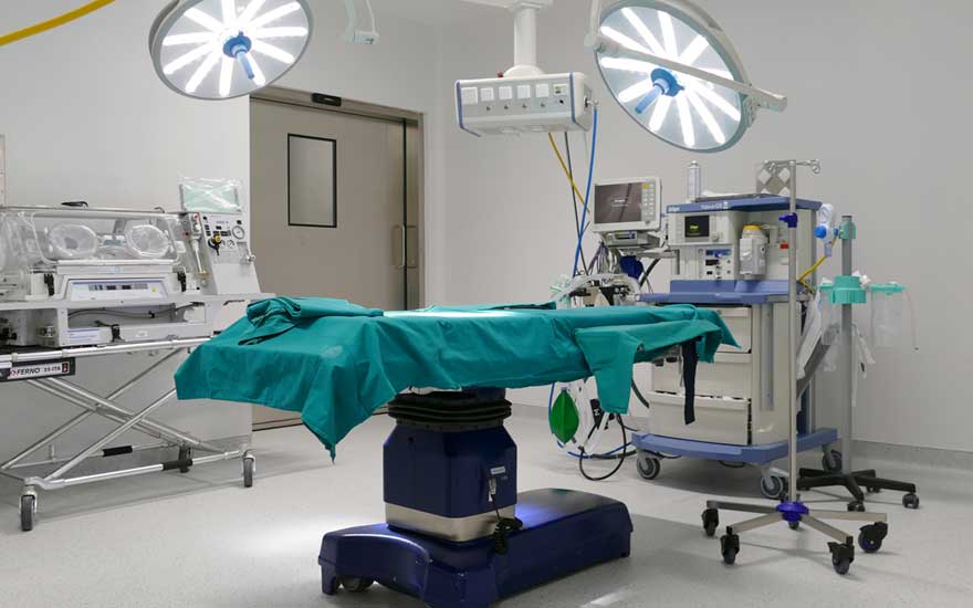 quirofano_cesareas_1