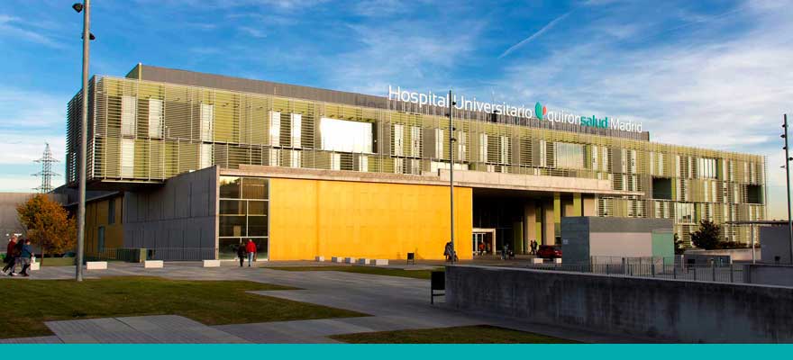 hospital_universitario_quironsalud_madrid1