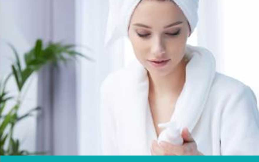 consejos_estetica_embarazo