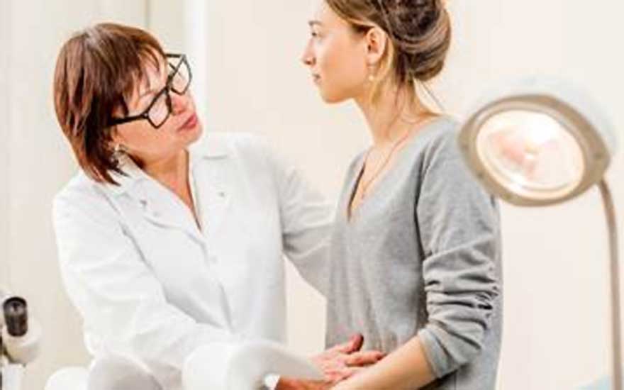 consejos tras el parto