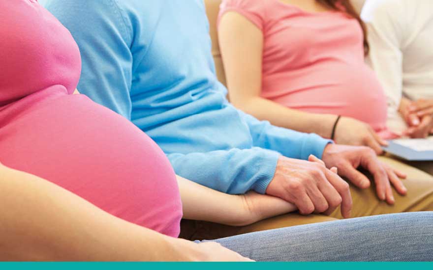 clases_preparacion_parto