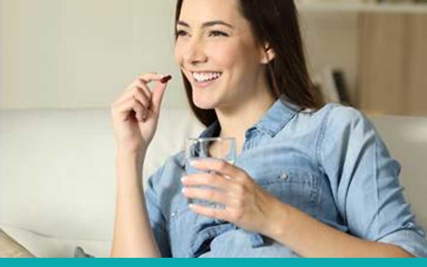 suplementos_embarazo