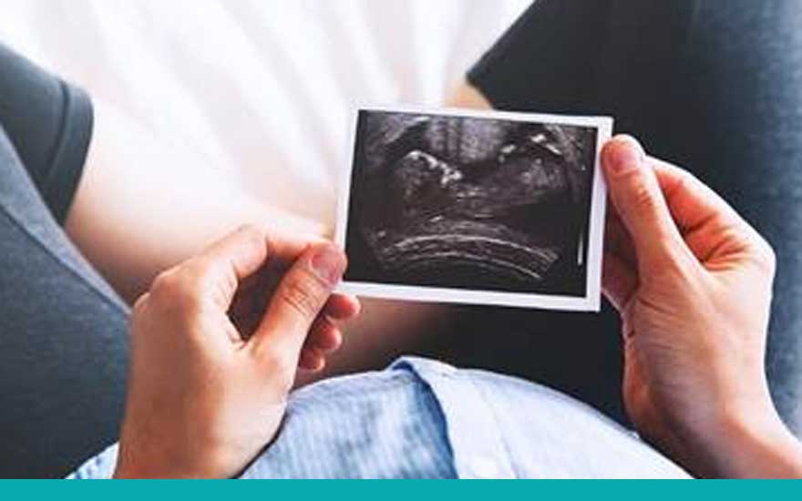 gestacion_alto_riesgo