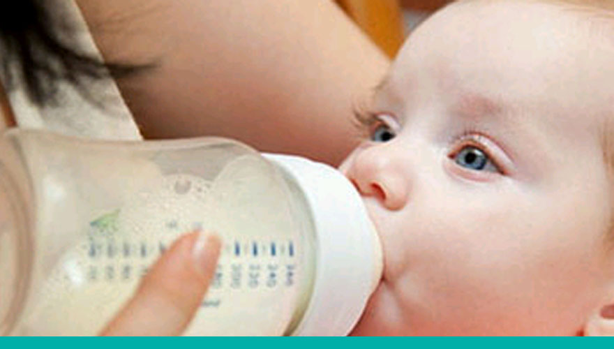 lactancia_artificial