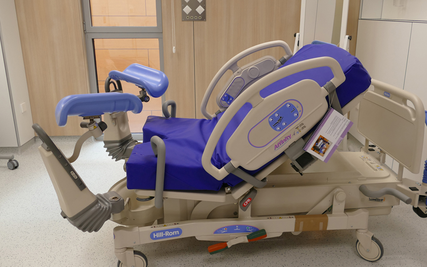 paritorio_cama_adaptable3