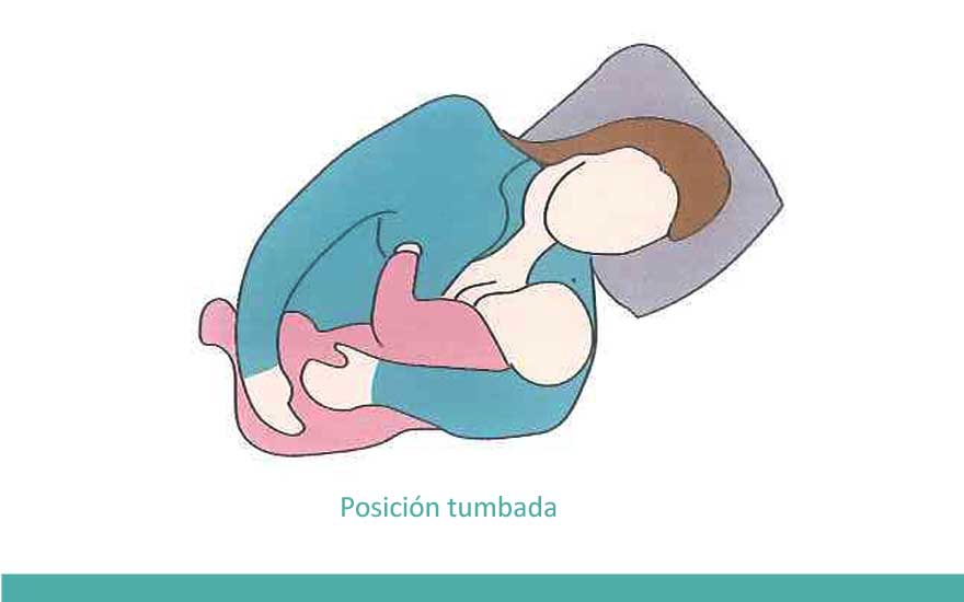 lactancia_posicion_tumbada