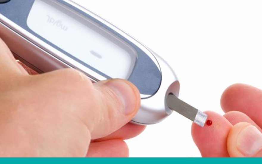 diabetes_gestacional