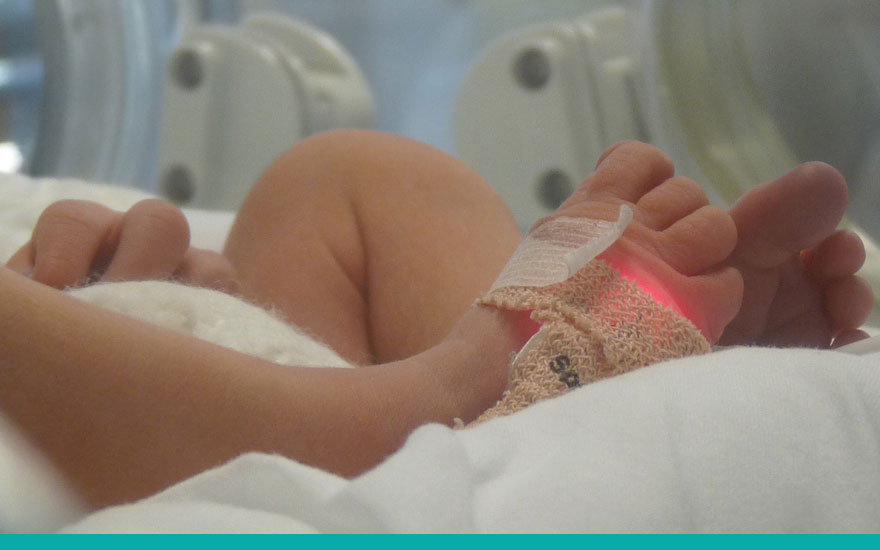 unidad_cuidados_intensivos_neonatales