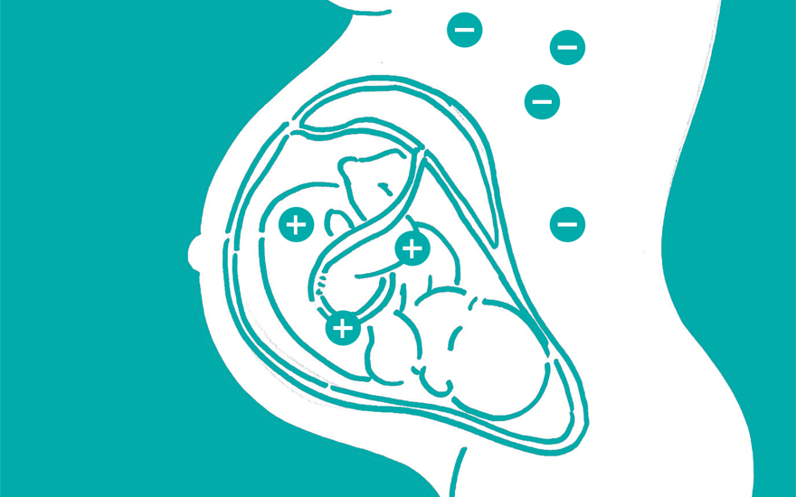 inmunoglobulina_anti_d