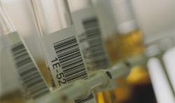 infecciones_nefrologia_madrid