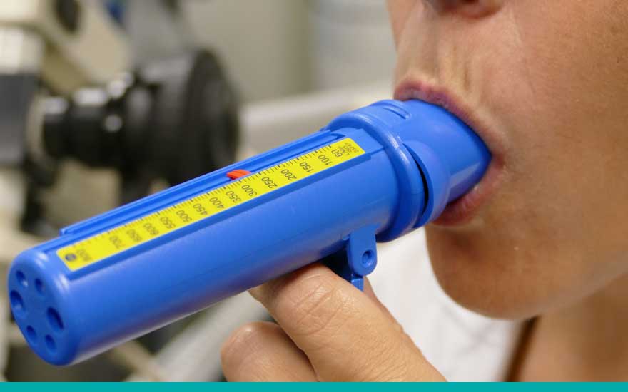 medidor_flujo_respiratorio