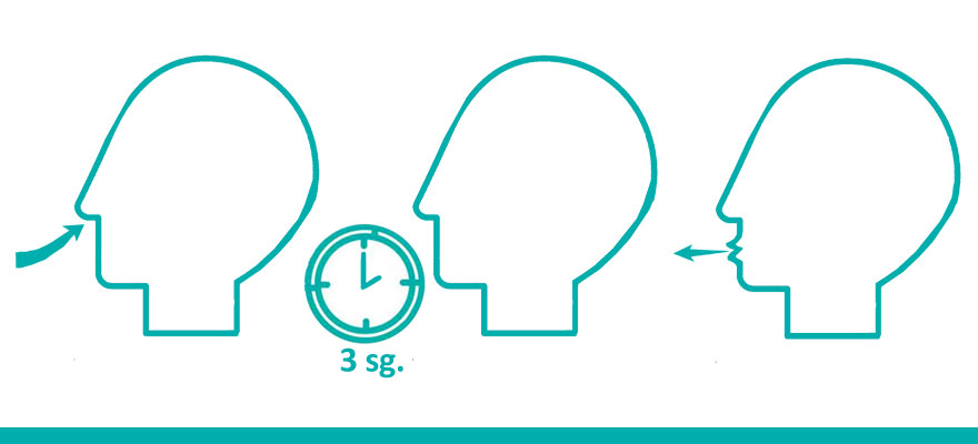 fisioterapia-respiratoria