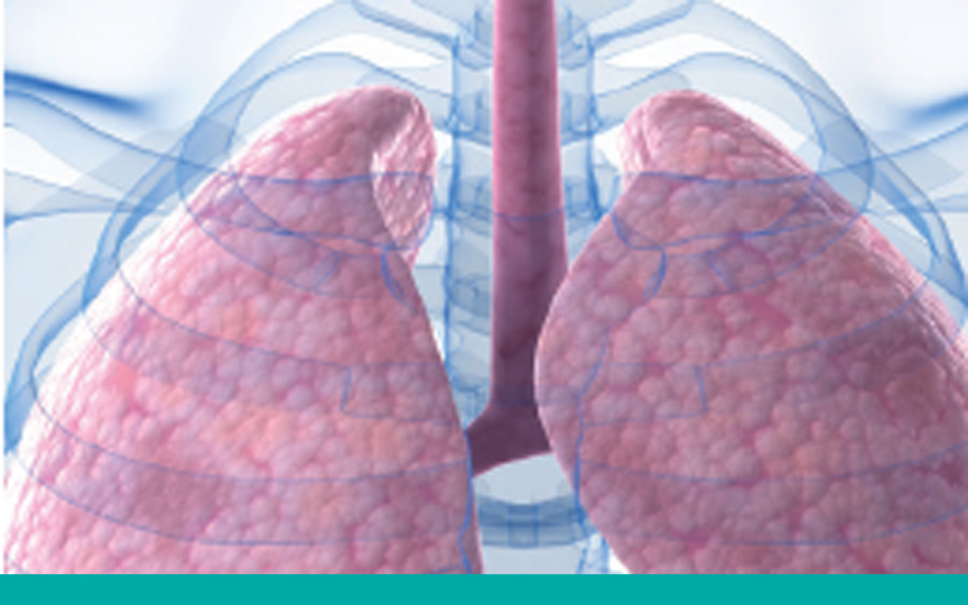 escuela_pacientes_neumologia3