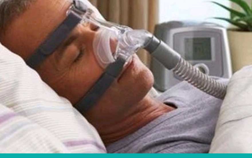 cpap_apnea3