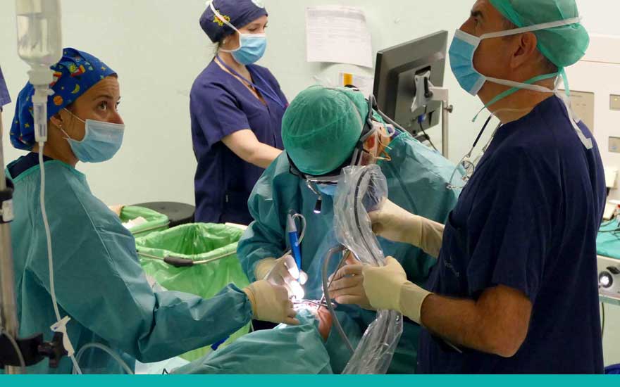 tratamiento_quirurgico