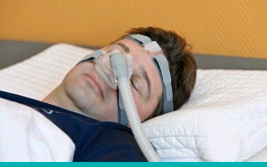 cpap_apnea4