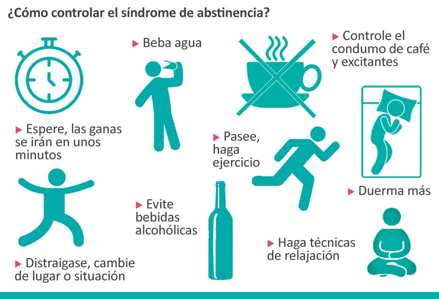 control-sindrome-de-abstinencia