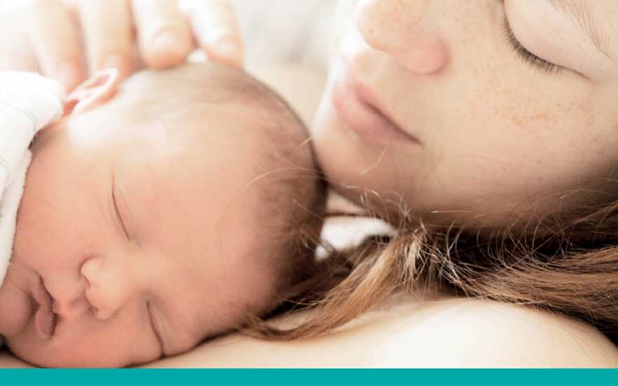 parto_cientifico_humanizado