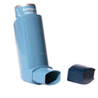 presurizado_convencional