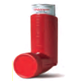 presurizado_particula_extrafina