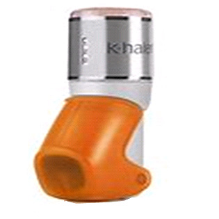 presurizado-con-sistema-activado-por-aspiracion1