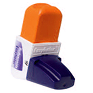 presurizado_con_sistema_activado_por_aspiracion