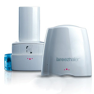 breezhaler