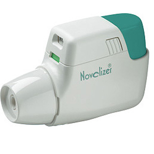 novolizer