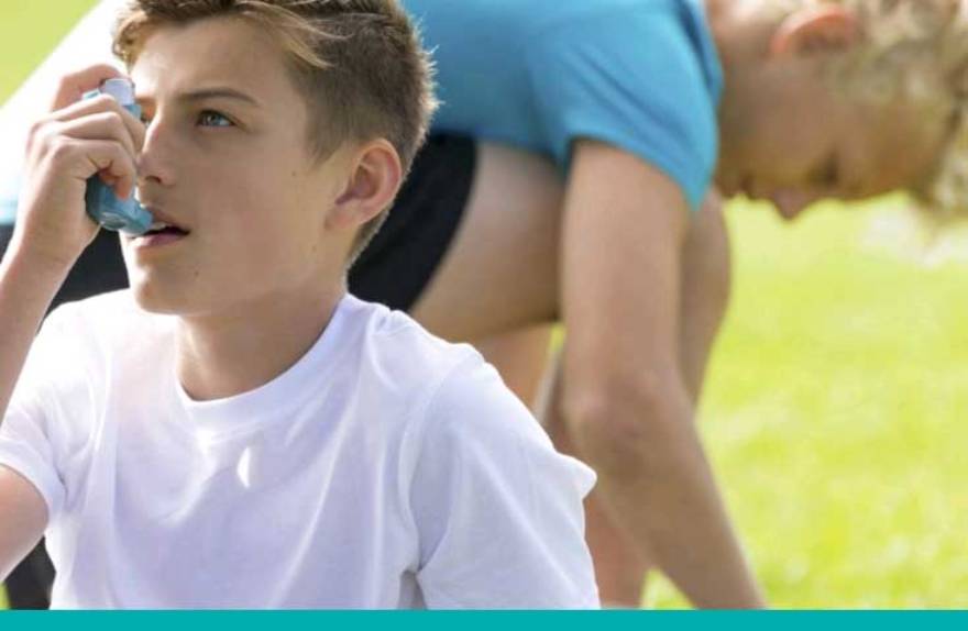 deporte_y_asma1