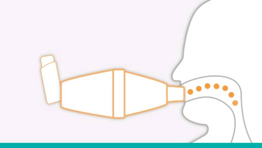 cartucho-presurizado-con-camara-inhalacion