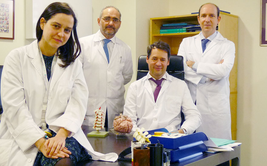 servicio_de_neurocirugia