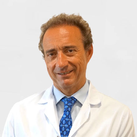 Rafael Víctor Arroyo González