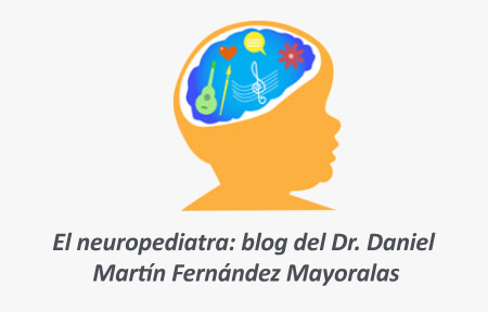 blog el neuropediatra. Este enlace se abrirá en una ventana nueva