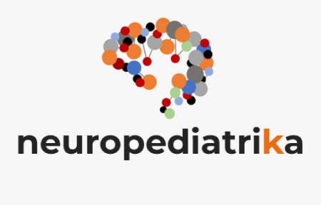 neuropediatrika. Este enlace se abrirá en una ventana nueva