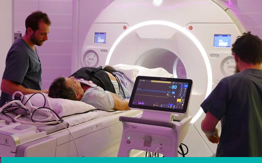 resonancia_magnetica