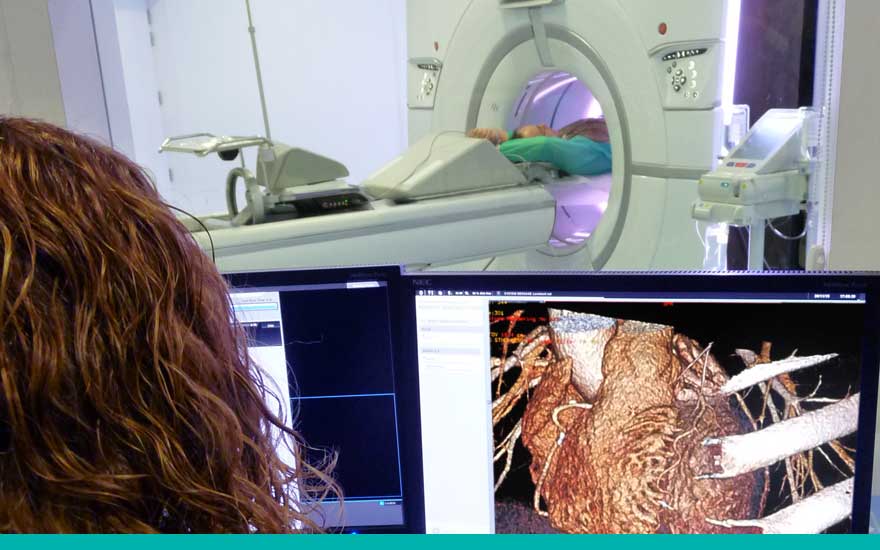 tomografia_computarizada