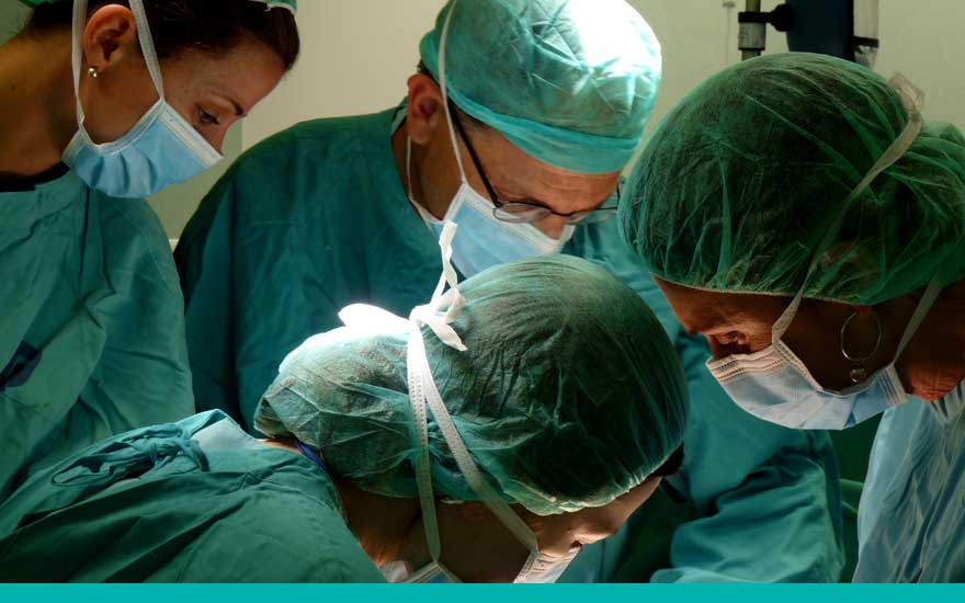 cirugia_ginecologica