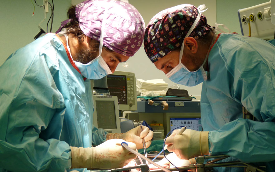 cirugia_general_oncologica