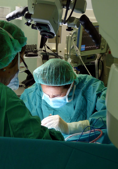 tumores_otorrinolaringologicos