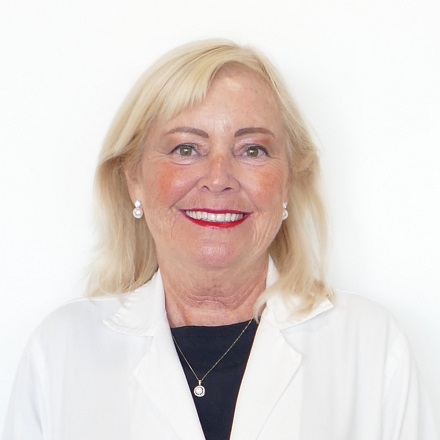 Montserrat Portell Soriano