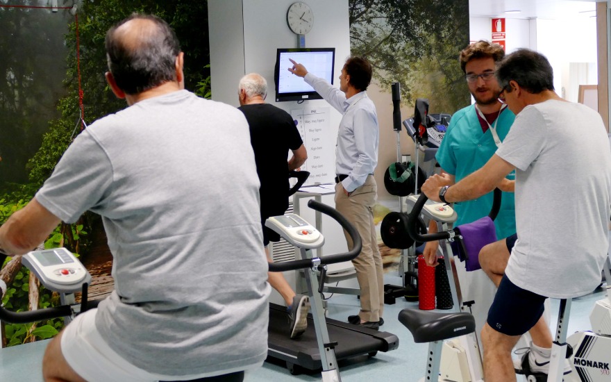 Rehabilitacion_cardiaca2