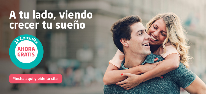 QS T1 HUQM RA 880x400 Jun20 2 AR. Este enlace se abrirá en una ventana nueva