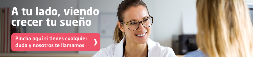 QS T1 HUQM RA 880x200 Jun20 AR. Este enlace se abrirá en una ventana nueva