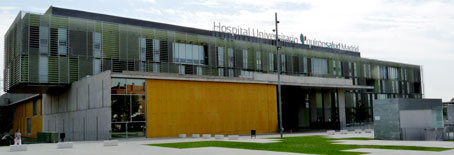 quironsalud_madrid_recortada