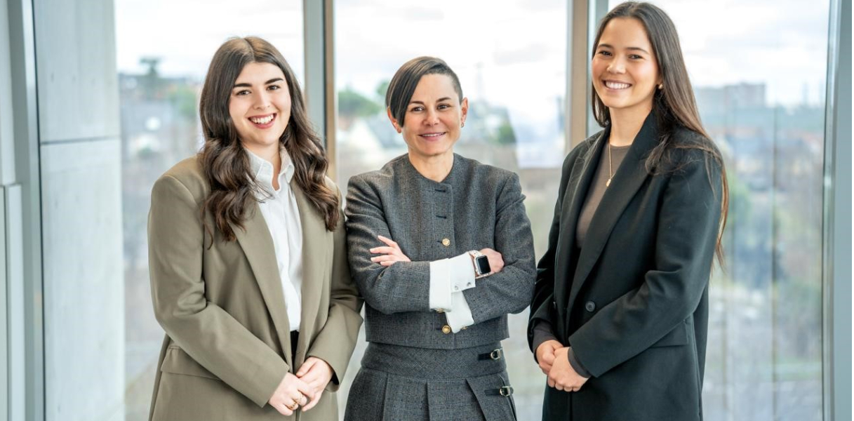 Reproducción Asistida 2 Hospital Universitario Quirónsaldu Madrid