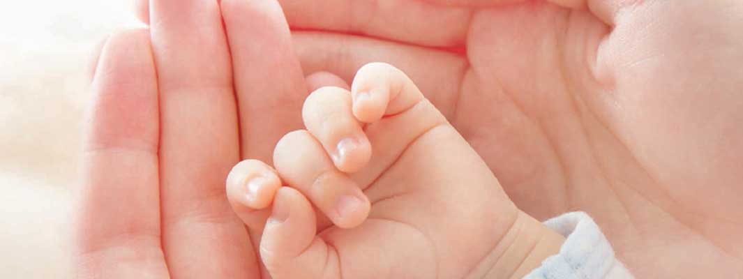 reproduccion_asistida_manita