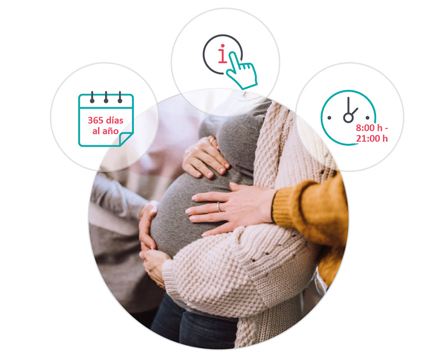 tres_razones_para_escogernos