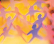 TrastornosAlimentacion