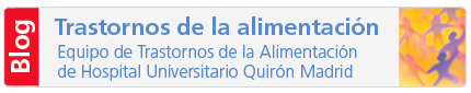 blog_trastornos_alimentacion