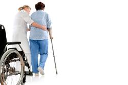 accidentados_trafico_madrid